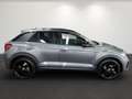 Volkswagen T-Roc R-Line 1.5 l TSI OPF 110 kW (150 PS) 7-Gan Grau - thumbnail 3