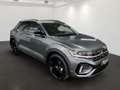 Volkswagen T-Roc R-Line 1.5 l TSI OPF 110 kW (150 PS) 7-Gan Grau - thumbnail 2