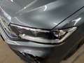 Volkswagen T-Roc R-Line 1.5 l TSI OPF 110 kW (150 PS) 7-Gan Grau - thumbnail 7