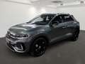 Volkswagen T-Roc R-Line 1.5 l TSI OPF 110 kW (150 PS) 7-Gan Grau - thumbnail 1
