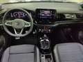 Volkswagen T-Roc R-Line 1.5 l TSI OPF 110 kW (150 PS) 7-Gan Grau - thumbnail 13