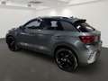 Volkswagen T-Roc R-Line 1.5 l TSI OPF 110 kW (150 PS) 7-Gan Grau - thumbnail 5