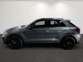 Volkswagen T-Roc R-Line 1.5 l TSI OPF 110 kW (150 PS) 7-Gan Grau - thumbnail 6