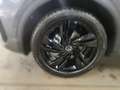 Volkswagen T-Roc R-Line 1.5 l TSI OPF 110 kW (150 PS) 7-Gan Grau - thumbnail 8