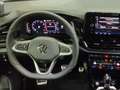 Volkswagen T-Roc R-Line 1.5 l TSI OPF 110 kW (150 PS) 7-Gan Grau - thumbnail 10