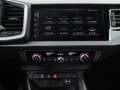 Audi A1 Sportback 30 TFSI epic 116 PK | Virtual Cockpit | Blauw - thumbnail 12