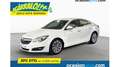 Opel Insignia 2.0CDTI ecoF. S&S Excellence 140 Blanco - thumbnail 1