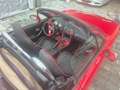 Mazda MX-5 MX-5 1,8i Rot - thumbnail 3