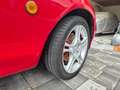 Mazda MX-5 MX-5 1,8i Rot - thumbnail 2