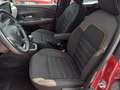 Dacia Sandero Stepway 1.0 tce Comfort Eco-g 100cv Rosso - thumbnail 7
