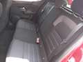 Dacia Sandero Stepway 1.0 tce Comfort Eco-g 100cv Rosso - thumbnail 14