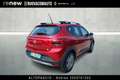 Dacia Sandero Stepway 1.0 tce Comfort Eco-g 100cv Rosso - thumbnail 3