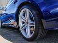 Audi A5 Sportback 40 TFSI S line Navi Matrix Kamera Blau - thumbnail 7