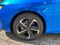 Opel Astra -L Elegance *AGR*BWS*ACC*PDC*RFK*KEYLESS*... Blau - thumbnail 17