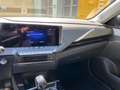 Opel Astra -L Elegance *AGR*BWS*ACC*PDC*RFK*KEYLESS*... Blau - thumbnail 11