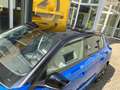 Opel Astra -L Elegance *AGR*BWS*ACC*PDC*RFK*KEYLESS*... Blau - thumbnail 15