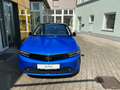 Opel Astra -L Elegance *AGR*BWS*ACC*PDC*RFK*KEYLESS*... Blau - thumbnail 12