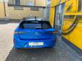 Opel Astra -L Elegance *AGR*BWS*ACC*PDC*RFK*KEYLESS*... Blau - thumbnail 13