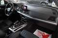 Audi Q5 35 2.0 tdi S line Plus quattro 163cv s-tronic Grigio - thumbnail 20