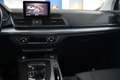 Audi Q5 35 2.0 tdi S line Plus quattro 163cv s-tronic Grigio - thumbnail 11