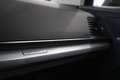 Audi Q5 35 2.0 tdi S line Plus quattro 163cv s-tronic Grigio - thumbnail 13