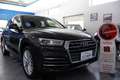 Audi Q5 35 2.0 tdi S line Plus quattro 163cv s-tronic Grigio - thumbnail 3