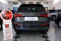 Audi Q5 35 2.0 tdi S line Plus quattro 163cv s-tronic Grigio - thumbnail 4