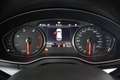 Audi Q5 35 2.0 tdi S line Plus quattro 163cv s-tronic Grigio - thumbnail 16