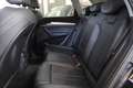 Audi Q5 35 2.0 tdi S line Plus quattro 163cv s-tronic Grigio - thumbnail 21