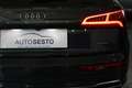 Audi Q5 35 2.0 tdi S line Plus quattro 163cv s-tronic Grigio - thumbnail 9