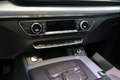Audi Q5 35 2.0 tdi S line Plus quattro 163cv s-tronic Grigio - thumbnail 15