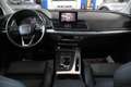 Audi Q5 35 2.0 tdi S line Plus quattro 163cv s-tronic Grigio - thumbnail 10