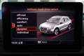 Audi Q5 35 2.0 tdi S line Plus quattro 163cv s-tronic Grigio - thumbnail 17