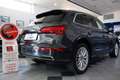 Audi Q5 35 2.0 tdi S line Plus quattro 163cv s-tronic Grigio - thumbnail 5