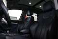 Audi Q5 35 2.0 tdi S line Plus quattro 163cv s-tronic Grigio - thumbnail 18