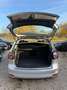 Volkswagen Golf Plus DSG Highline SitzHz.*Navi*8FACH*1.Hand Argent - thumbnail 13