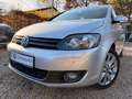 Volkswagen Golf Plus DSG Highline SitzHz.*Navi*8FACH*1.Hand Argent - thumbnail 1