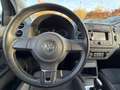 Volkswagen Golf Plus DSG Highline SitzHz.*Navi*8FACH*1.Hand Argent - thumbnail 12