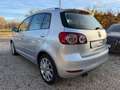 Volkswagen Golf Plus DSG Highline SitzHz.*Navi*8FACH*1.Hand Argent - thumbnail 6