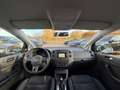 Volkswagen Golf Plus DSG Highline SitzHz.*Navi*8FACH*1.Hand Argent - thumbnail 8