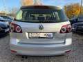 Volkswagen Golf Plus DSG Highline SitzHz.*Navi*8FACH*1.Hand Argent - thumbnail 5