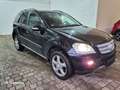Mercedes-Benz ML 280 CDI Black - thumbnail 3