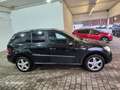 Mercedes-Benz ML 280 CDI Black - thumbnail 5
