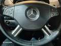 Mercedes-Benz ML 280 CDI Black - thumbnail 10