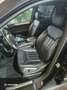 Mercedes-Benz ML 280 CDI Black - thumbnail 9