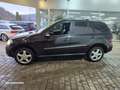 Mercedes-Benz ML 280 CDI Black - thumbnail 4
