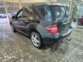 Mercedes-Benz ML 280 CDI Black - thumbnail 8