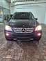Mercedes-Benz ML 280 CDI Black - thumbnail 2
