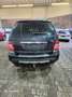 Mercedes-Benz ML 280 CDI Black - thumbnail 7