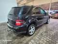Mercedes-Benz ML 280 CDI Black - thumbnail 6